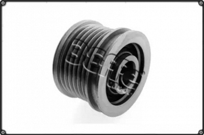 3EFFE GROUP f0146g -  